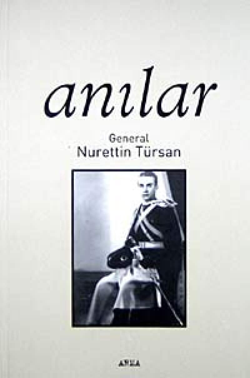 Eski İstanbul simalarından Bekri Mustafa