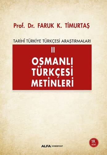 Nutuk ve Karabekir'den cevaplar 6