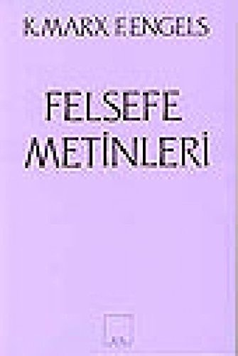 Felsefe metinleri