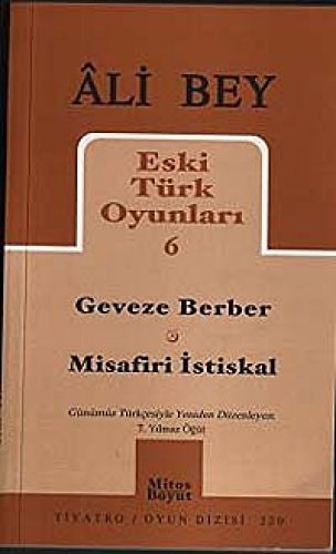 Gülün öteki adı Kathar Şövalyeleri'nden Şeyh Bedreddin yiğitlerine