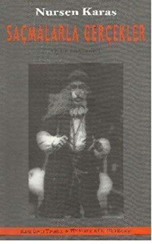 Gotik öyküler