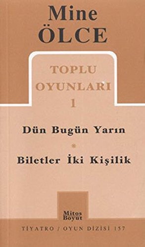 Yaşam kullanma kılavuzu romanlar