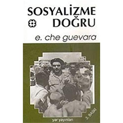 Sosyalizme Doğru