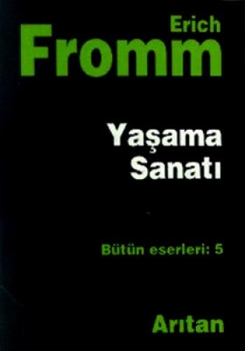 Yasama sanati