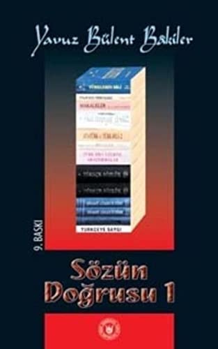 Sözün doğrusu