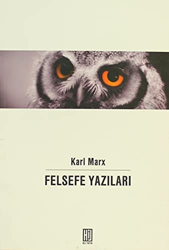 Felsefe yazıları
