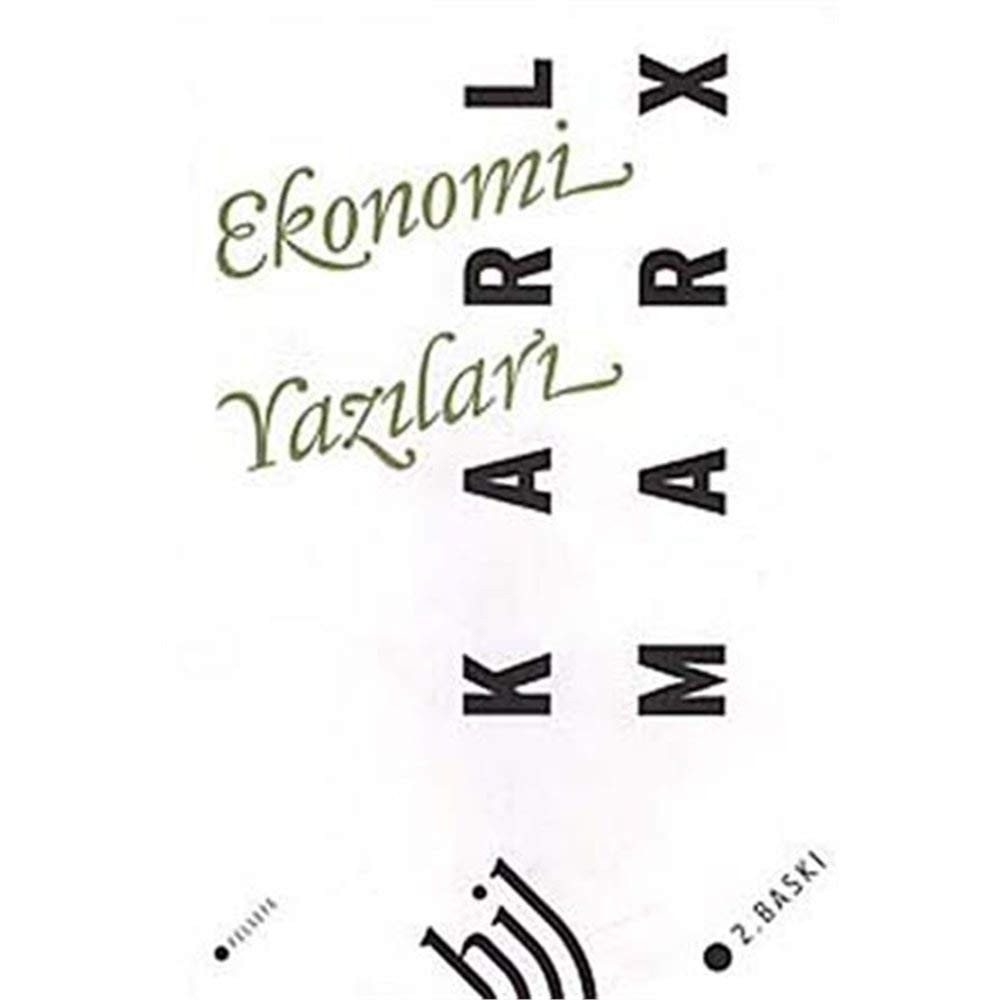 Ekonomi yazıları