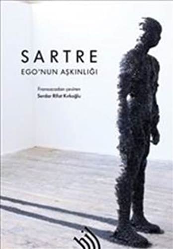 Egonun Askinligi