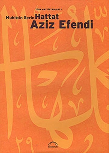 Hattat Aziz Efendi