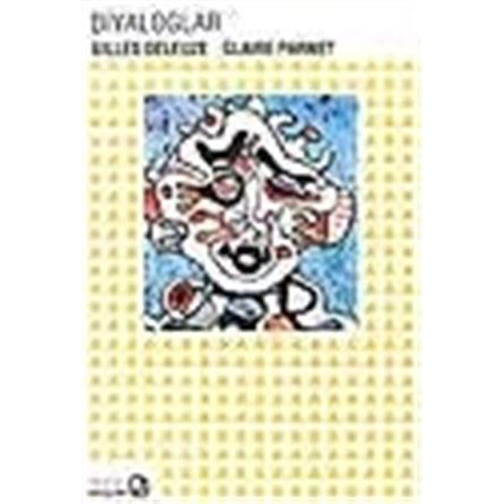 Diyaloglar
