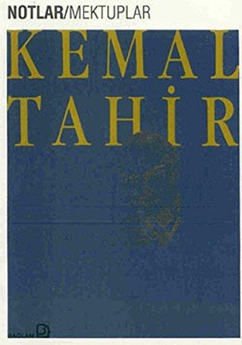 Mektuplar