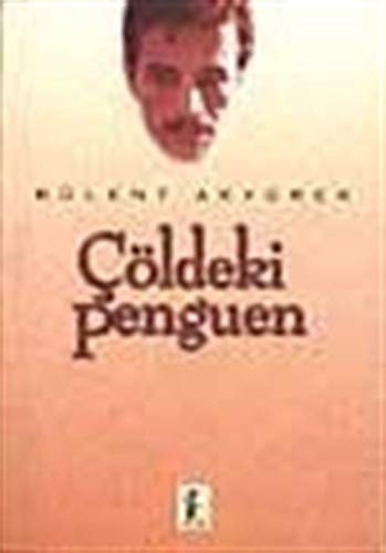 Coldeki Penguen