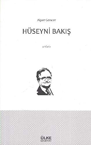 Huseyni Bakis