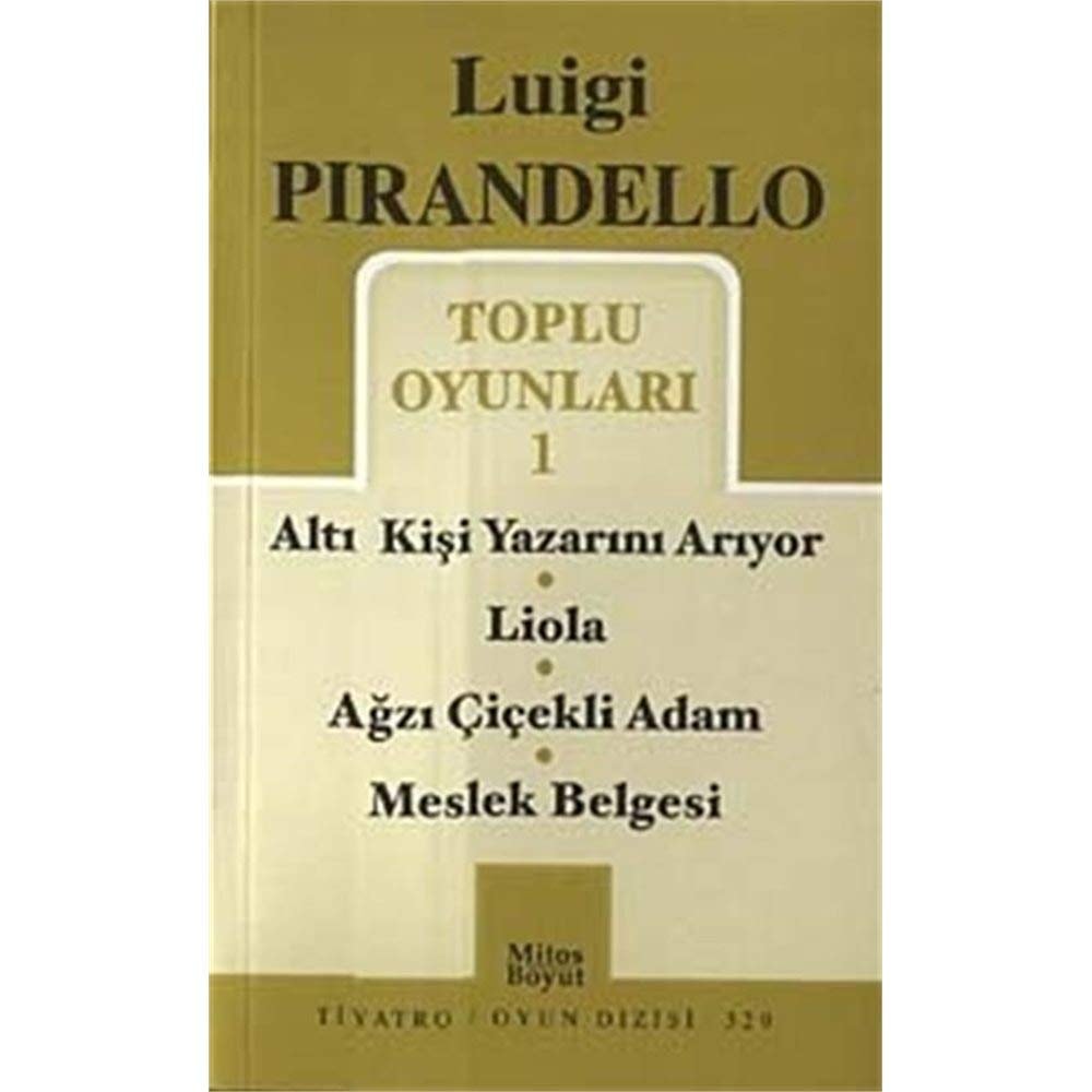 Toplu oyunları