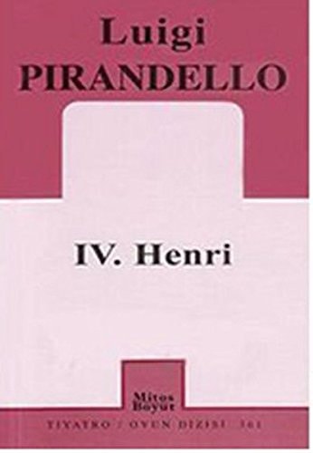 Dördüncü Henri