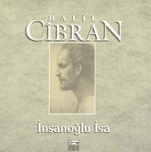 İnsanoǧlu İsa
