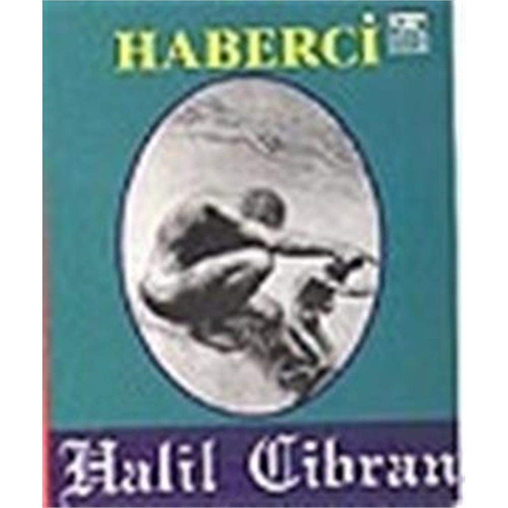 Haberci