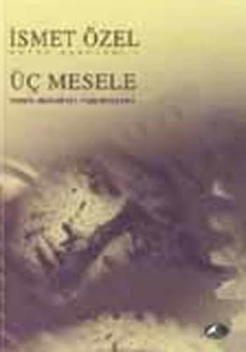 Üç mesele