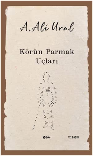 Körün Parmak Uclari
