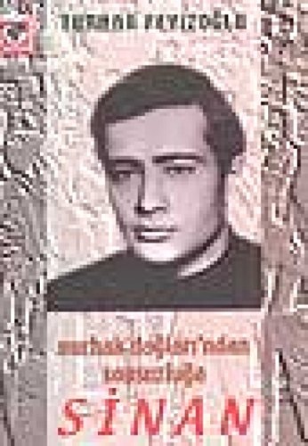 İbo, İbrahim Kaypakkaya