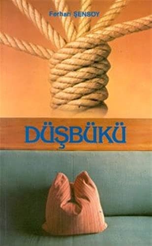 Düsbükü