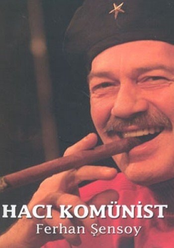 Haci komünist
