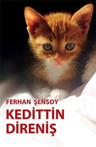 Kedittin Direnis