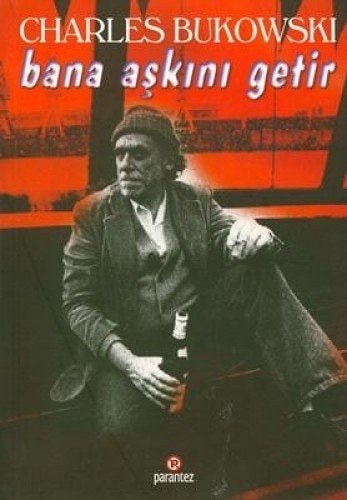 Bana Askini Getir