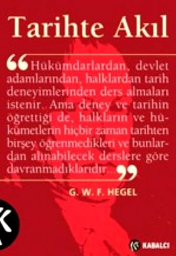 Tarihte akıl