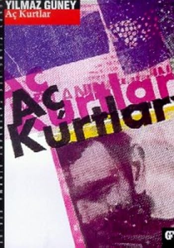 AÃ KURTLAR