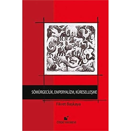 Sömürgecilik, emperyalizm, küreselleşme özelleştirme, borç tuzağı, ekoloji, sosyalizm, sendikal bürokrasi eğitim, Türkiye ekonomisi, Kürt sorunu, İkinci Cumhuriyet