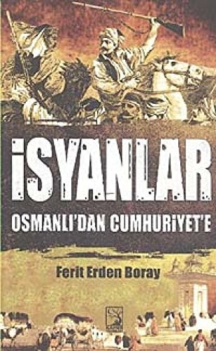 Isyanlar