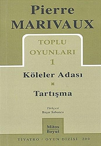 Toplu oyunları