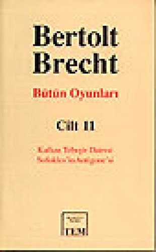Bütün oyunları