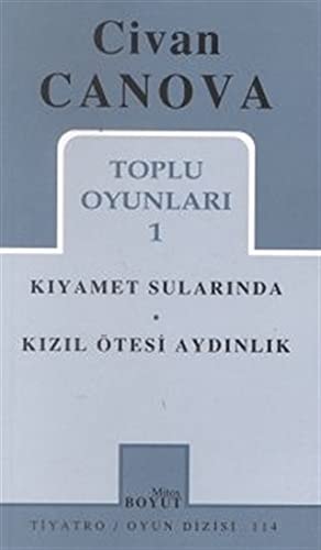 Toplu oyunları