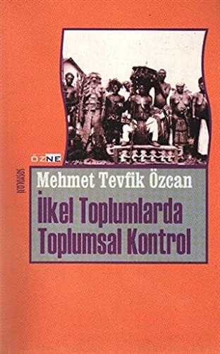 Hükümdar Prens