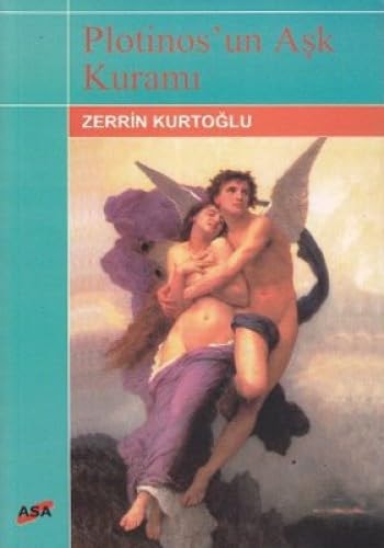Plotinos'un aşk kuramı