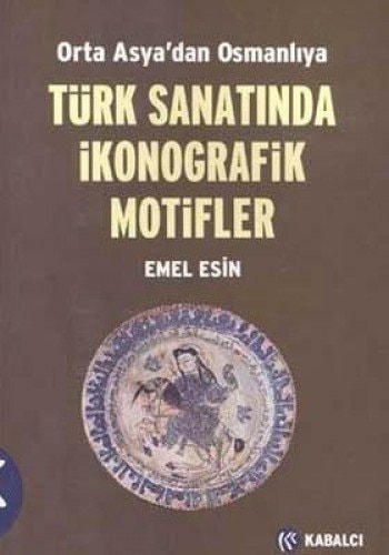 Türk Sanatinda Ikonografik Motifler