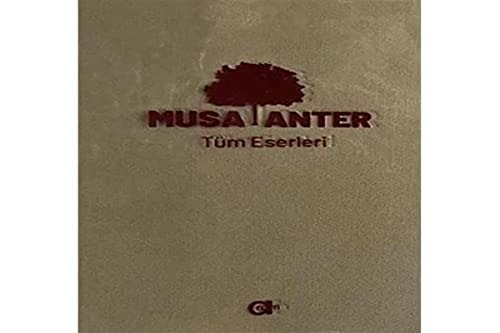 Bu yürek dağlar aşar
