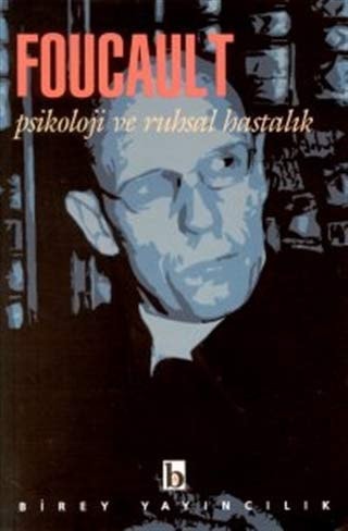 Psikoloji ve ruhsal hastalık