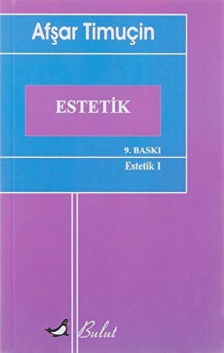 Estetik