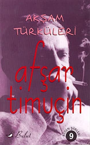Akşam türküleri