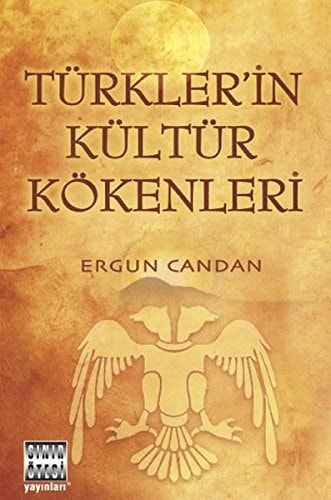 Türkler'in kültür kökenleri