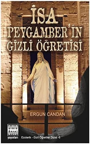 Bebeğimdi meleğim oldu