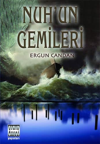 Nuhu'un gemileri