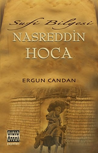 Nasreddin Hoca