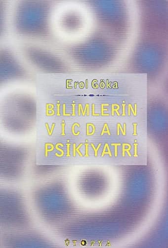 Bilimlerin Vicdani Psikiyatri