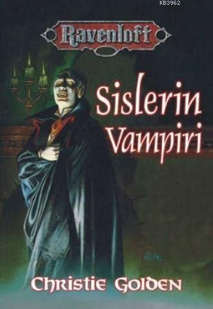 Sislerin vampiri