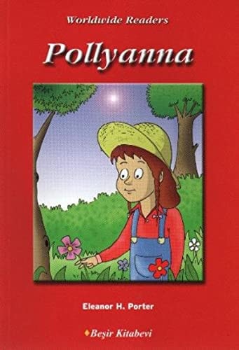 Pollyanna / Level -2 (Cd'siz)