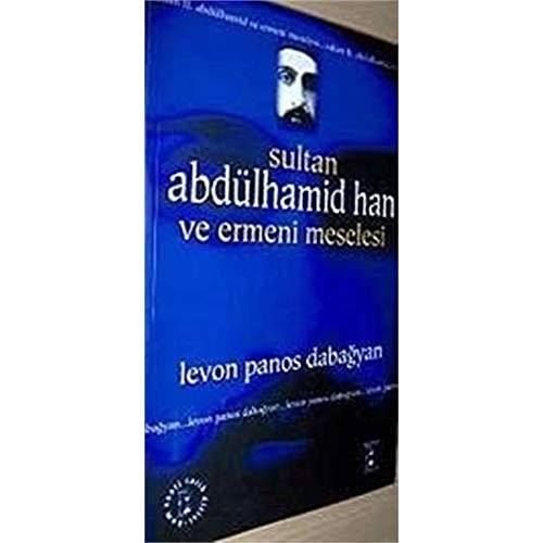 Kuzgun bütün şiirleri